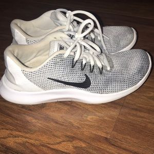 Nike Flex RN 2018